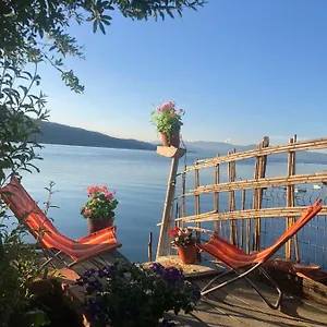  Gasthof Rosas
